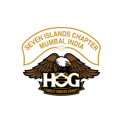 harley davidson logo