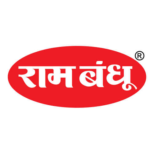 ram bandhu logo