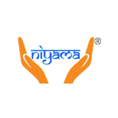niyama care logo